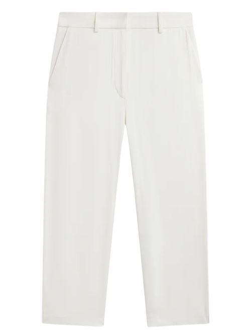 Lior trousers THE FRANKIE SHOP | LIORTTFS22020005